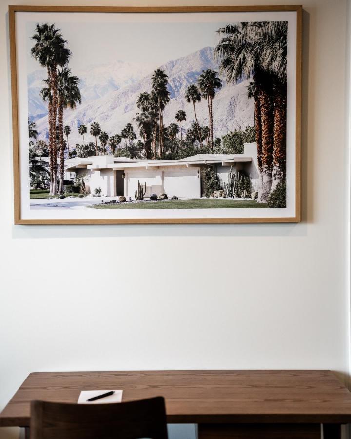 אדלייד Peninsula Hotel Motel מראה חיצוני תמונה